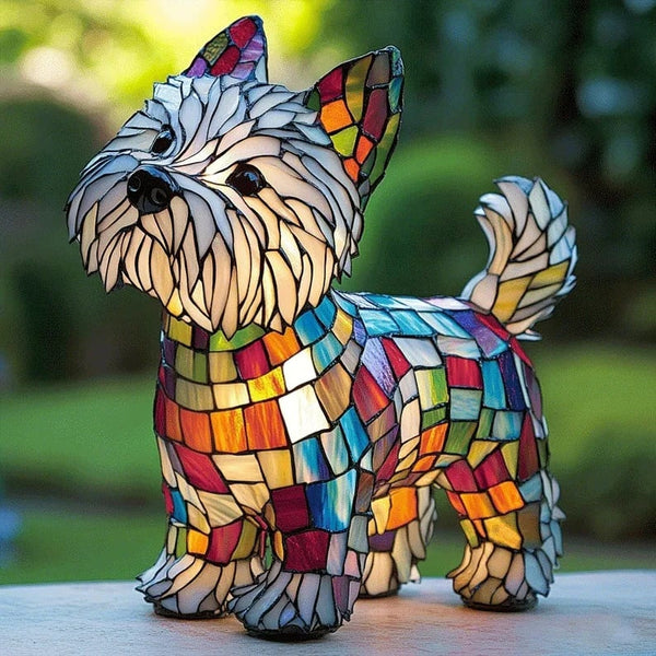 Bambi™ | Lampă în stil cozy