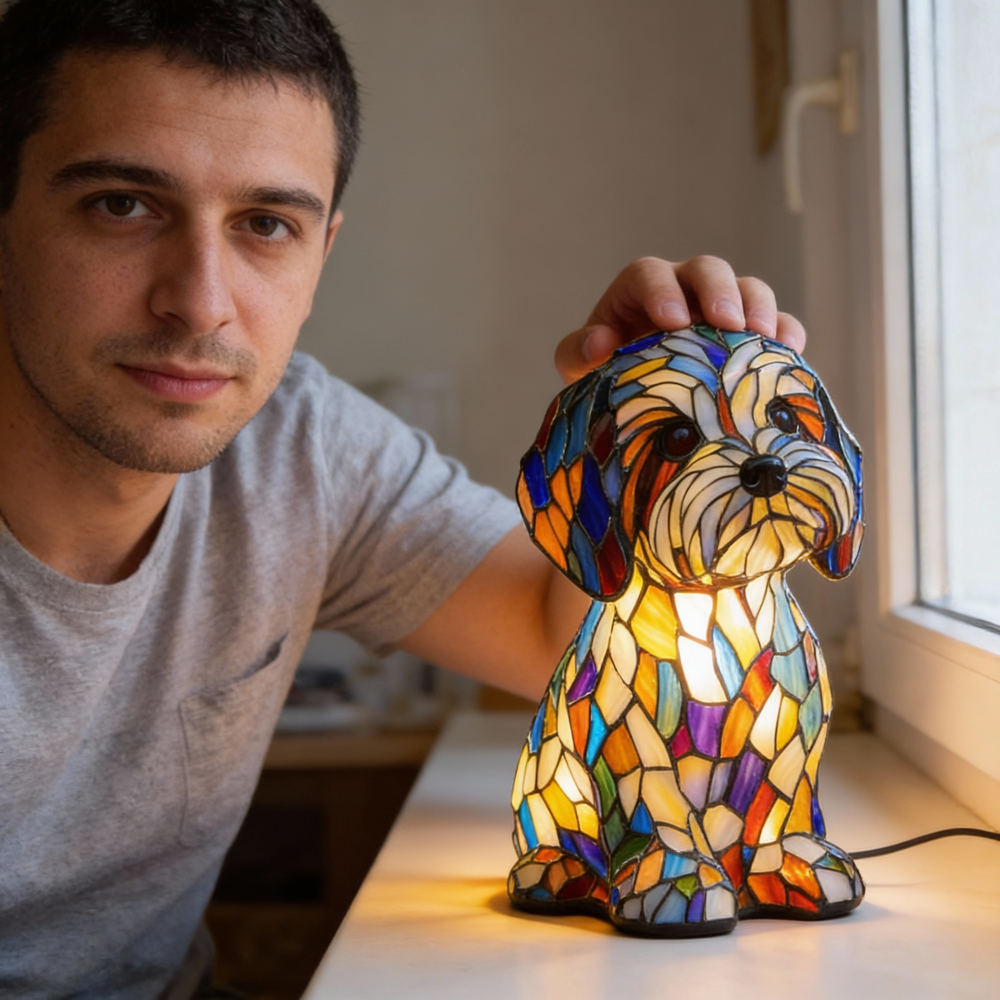 <h4><strong>Peste 5.300 de clienți mulțumiți în România </strong></h4>