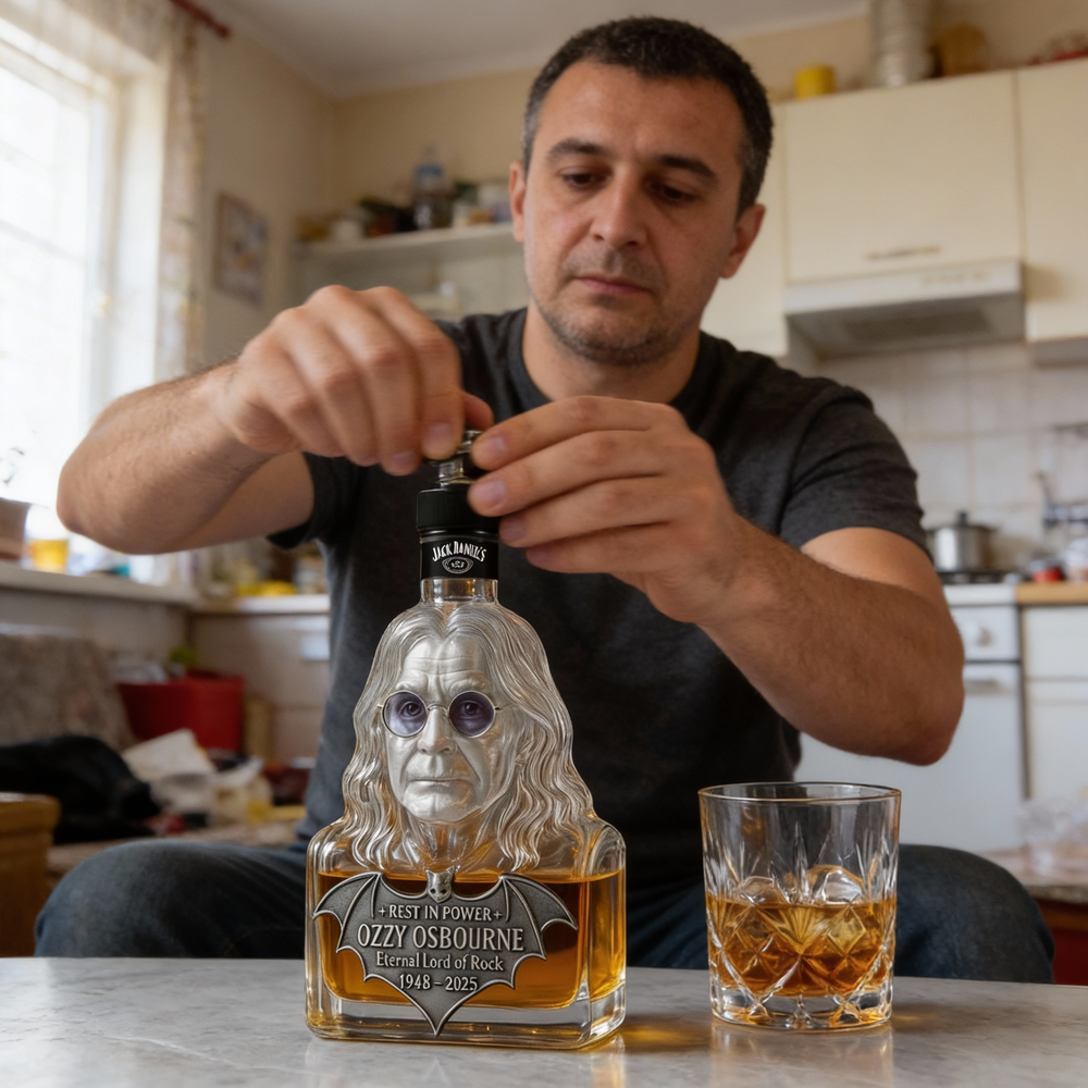 <h4><strong>Peste 5.300 de clienți mulțumiți în România </strong></h4>