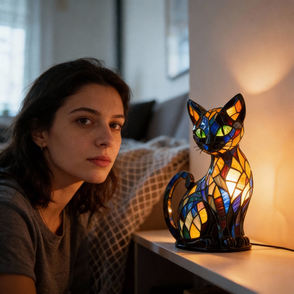 <h4><strong>Peste 5.300 de clienți mulțumiți în România </strong></h4>