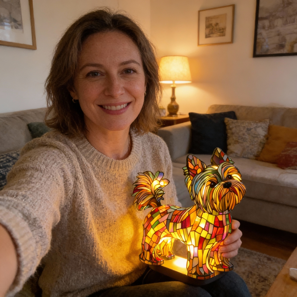 <h4><strong>Peste 5.300 de clienți mulțumiți în România </strong></h4>