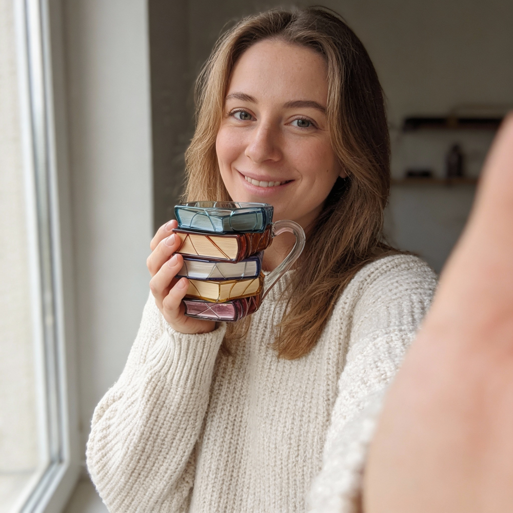 <h4><strong>Peste 5.300 de clienți mulțumiți în România </strong></h4>